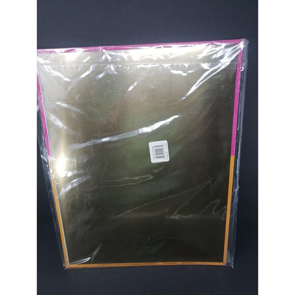 The Endless Summer Poster Tin Metal New Factory Sealed Surfing Beach Sun USA - Picture 3 of 6